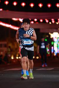 BIB: 
                            <button type="button" onclick="openModal(23878699)" class="btn btn-primary btn-sm float-right btn-popup" data-toggle="modal" data-target=".modal-high-quality">
                        <i class="fas fa-shopping-cart"></i> Add to Cart
                    </button>
                                            <button type="button" onclick="isThisMe(23878699, true)" class="btn btn-success btn-sm float-right btn-popup btn-isme hidden" data-toggle="tooltip" data-placement="bottom" title="นี่คือรูปของคุณใช่ไหม คลิกที่นี่เพื่อเอาเข้าอัลบั้ม">
                        <i class="fas fa-plus"></i> Add to album
                    </button>
                    <button type="button" onclick="isThisMe(23878699, false)" class="btn btn-warning btn-sm float-right btn-popup btn-isnotme hidden">
                        <i class="fas fa-ban"></i> Remove from album
                    </button>